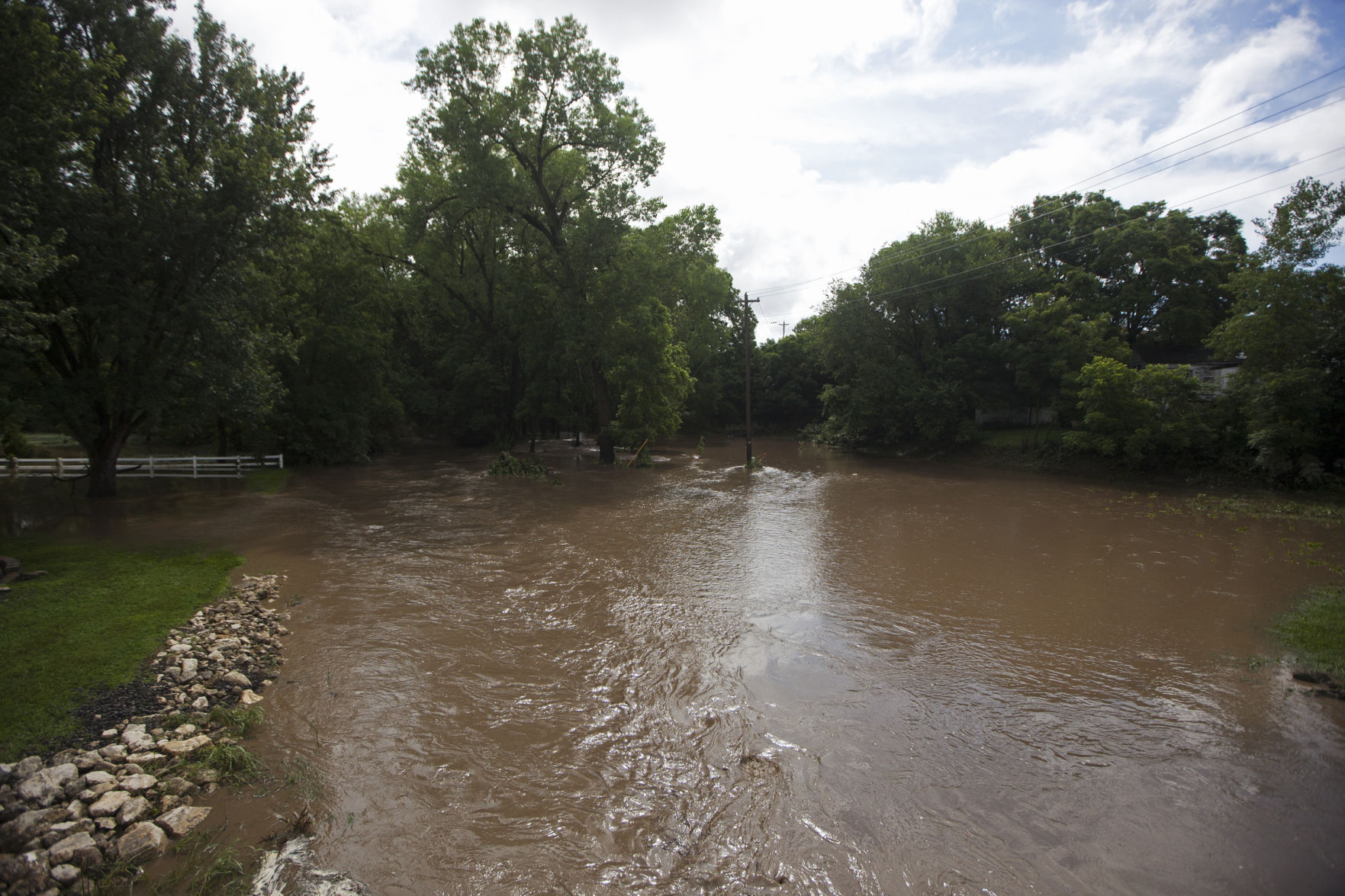 Flood Damage 03